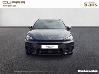 Leon ST V 2.0 TDI 150 CH DSG7 2025 occasion 59223 Roncq
