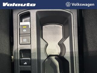 T-ROC CAB FL 1.5 TSI 150 DSG7 R LINE 2025 occasion 62217 Beaurains