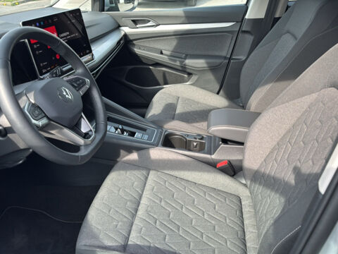 Golf SW 1.5 ETSI 115 CH DSG7 LIFE PLUS 2025 occasion 62217 Beaurains