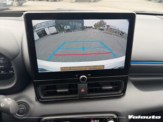 Yaris HYBRIDE 130H COLLECTION 2024 occasion 59400 Cambrai