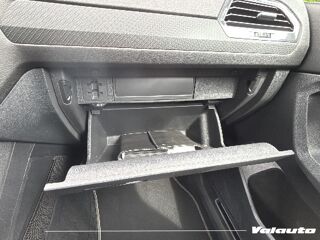 Tiguan Allspace FL 2.0 TDI 150 DSG BLACK R-LINE 2022 occasion 59100 Roubaix