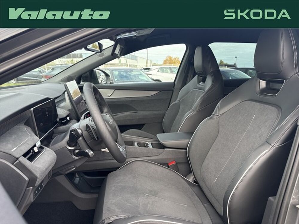 Peaq NOUVEAU SPORTLINE 90 2026 occasion 59400 Cambrai