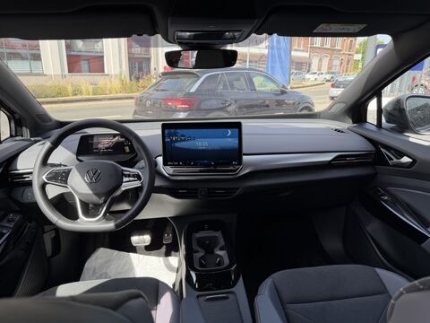 ID.4 PRO (77KWH) ID./LIFE/LIFE MAX (286CH) 2026 occasion 59130 Lambersart