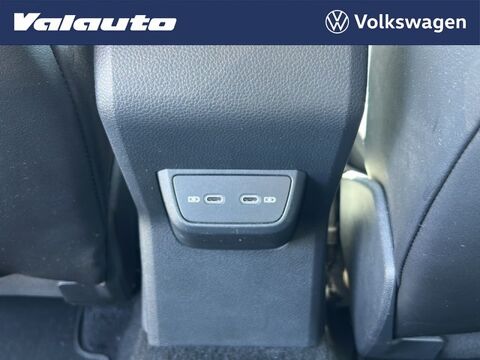 Polo 1.0 TSI 95 STYLE DSG 2023 occasion 62217 Beaurains
