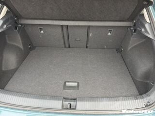 T-ROC VW EDITION 1.5 TSI 150CH DSG7 2025 occasion 59930 La Chapelle-d'Armenti&egrave;res