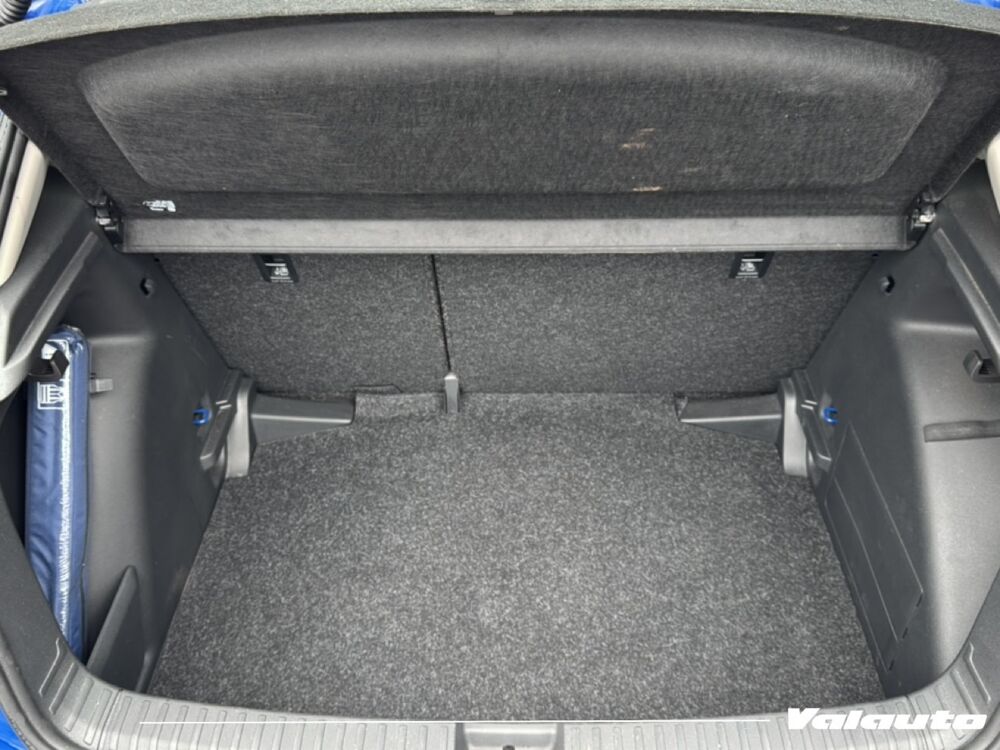 Fabia 1.0 TSI 95 CH AMBITION 2023 occasion 59860 Bruay-sur-l'Escaut