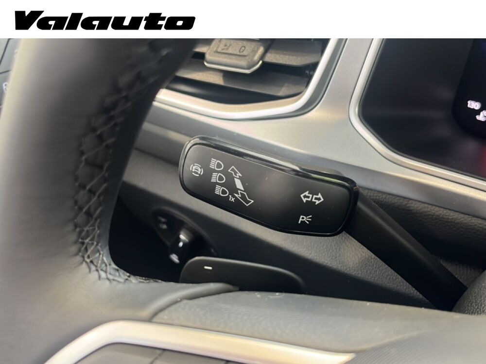 T-ROC CAB FL 1.5 TSI 150 CH DSG7 STYLE 2025 occasion 59100 Roubaix