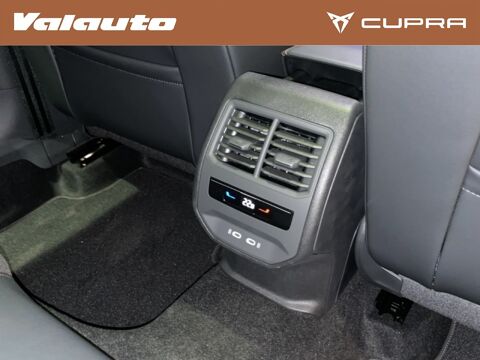 Formentor CUPRA V 1.5 ETSI 150 CH DSG7 2026 occasion 62217 Beaurains