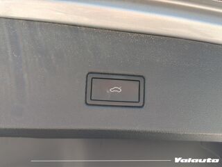 T-ROC STYLE 2.0 TDI 150CH DSG7 2022 occasion 59930 La Chapelle-d'Armenti&egrave;res
