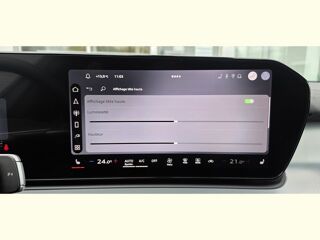 Q3 E HYBRID 272 CH S TRONIC 6 2026 occasion 59860 Bruay-sur-l'Escaut