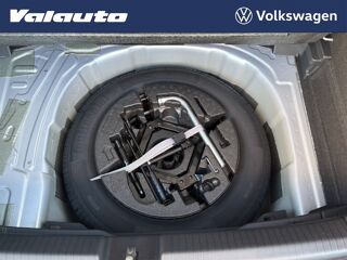Polo FL 1.0 TSI 95 CH BVM5 LIFE 2026 occasion 59400 Cambrai