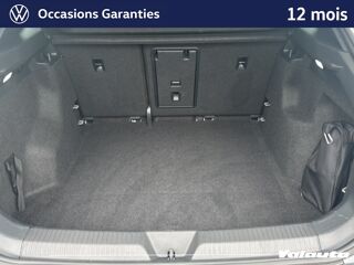 ID.4 PURE 52KW 150 CH 2023 occasion 59400 Cambrai