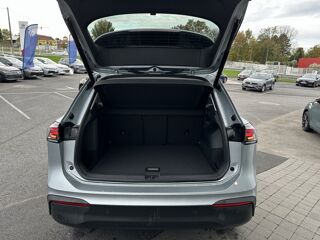 Tiguan NOUVEAU 1.5 EHYBRID 204CH DSG6 LIFE PLUS 2025 occasion 59400 Cambrai
