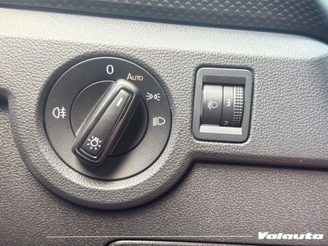 T-Cross 1.0 TSI 95 LIFE TECH 2023 occasion 59400 Cambrai