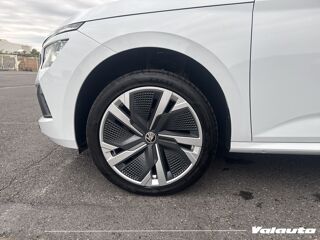 Kamiq 1.5 TSI 150CH DSG7 SELECTION 2024 occasion 59400 Cambrai