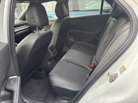 T-ROC NOUVEAU NF 1.5 ETSI HYBRID 150CH DSG7 ... 2025 occasion 59130 Lambersart
