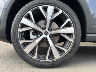 Arona XPERIENCE 1.0 TSI 110 CH DSG7 2025 occasion 59223 Roncq