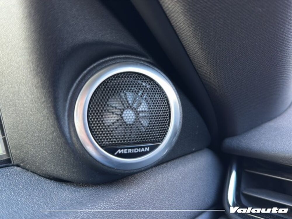 Range Rover Evoque RANGE ROVER MARK III P300E BV... 2023 occasion 59860 Bruay-sur-l'Escaut