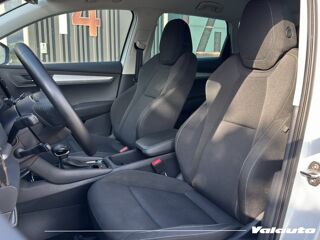 Karoq 1.5 TSI 150 CH DSG7 SELECTION 2024 occasion 59860 Bruay-sur-l'Escaut