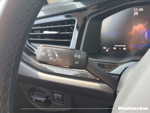 Taigo VW EDITION 1.0 TSI 116 2025 occasion 59400 Cambrai