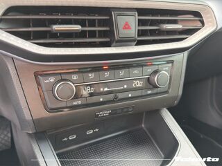 Ibiza FR 1.0 TSI 95CH 2025 occasion 59720 Louvroil
