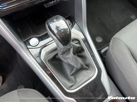T-ROC VW EDITION 1.5 TSI 150CH DSG7 2025 occasion 59860 Bruay-sur-l'Escaut