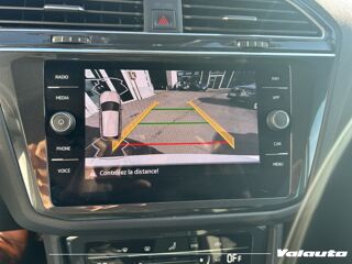 Tiguan LIFE PLUS PHEV 1.4 TSI 245CH DSG6 2023 occasion 59100 Roubaix
