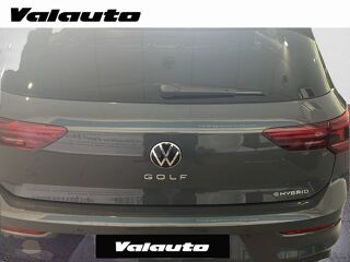 Golf 8 EDITION 1.5 EHYBRID 204CH DSG6 2025 occasion 59100 Roubaix