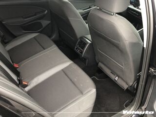 Golf A8 1.0 ETSI MILD HYBRID 110 CH DSG7 LIFE 2022 occasion 62217 Beaurains
