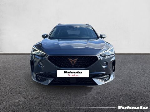 Formentor 1.5 TSI 150CH DSG7 2023 occasion 59223 Roncq