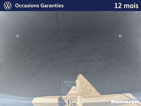 Taigo 1.0 TSI 110 CH DSG7 R LINE 2023 occasion 59400 Cambrai