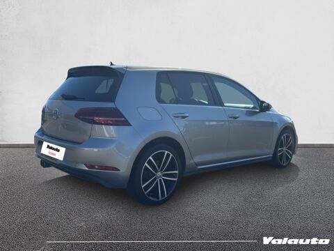 Golf GTE 1.4 TSI HYBRID 2020 occasion 59400 Cambrai