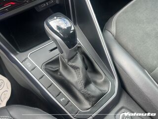 Polo STYLE 1.0 TSI 95CH DSG7 2023 occasion 59930 La Chapelle-d'Armenti&egrave;res