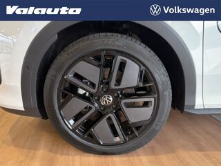 T-ROC NOUVEAU NF 1.5 ETSI HYBRID 150CH DSG7 ... 2025 occasion 59400 Cambrai