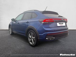 Taigo 1.0 TSI 116 R LINE DSG 2024 occasion 59400 Cambrai
