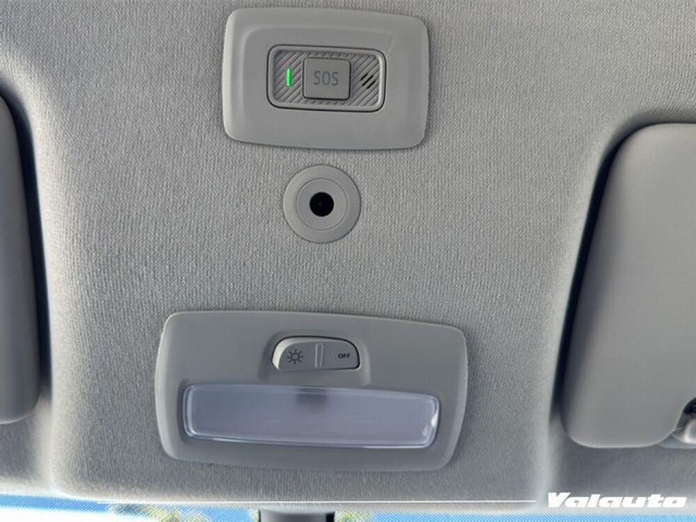 Sandero STEPWAY EXPRESSION + TCE 110 2023 occasion 59223 Roncq