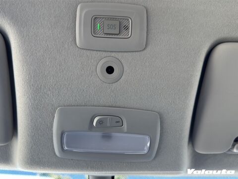 Sandero STEPWAY EXPRESSION + TCE 110 2023 occasion 59223 Roncq