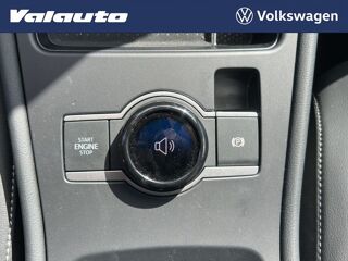 T-ROC NOUVEAU T ROC NF 1.5 ETSI HYBRID 150CH... 2026 occasion 62217 Beaurains