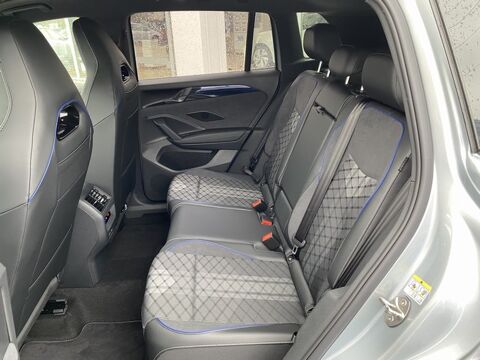 Tiguan R-LINE EDITION EHYBRID 204CH DSG6 2026 occasion 59223 Roncq