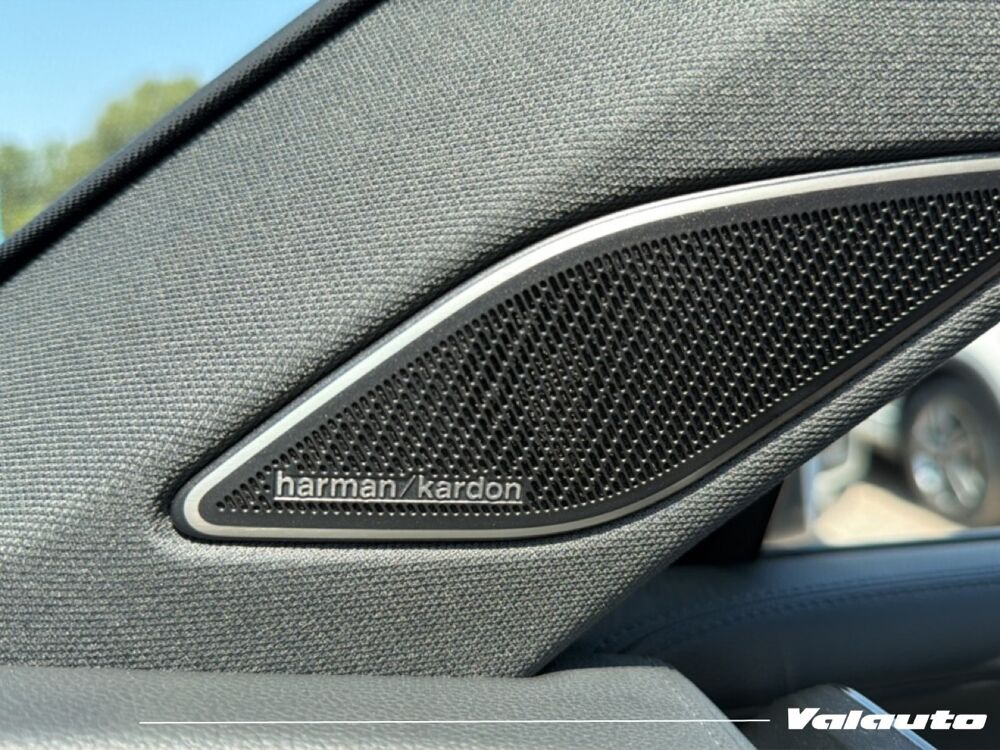 Tiguan R LINE EXCLUSIVE 2.0 TDI 150CH DSG7 2024 occasion 59930 La Chapelle-d'Armenti&egrave;res