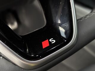 Q3 E HYBRID 272 CH S TRONIC 6 45 TFSIE SLINE 2025 occasion 59860 Bruay-sur-l'Escaut