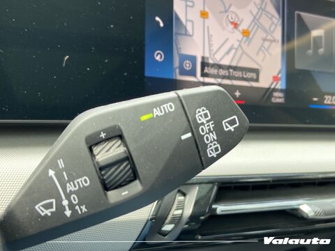 Serie 2 ACTIVE TOURER 225E XDRIVE 2023 occasion 59223 Roncq