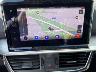 Tarraco 2.0 TDI 150 CH DSG7 XPERIENCE 2024 occasion 59223 Roncq
