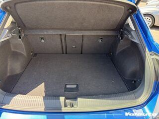 T-ROC STYLE 1.5 TSI 150 CH DSG7 2023 occasion 59930 La Chapelle-d'Armenti&egrave;res