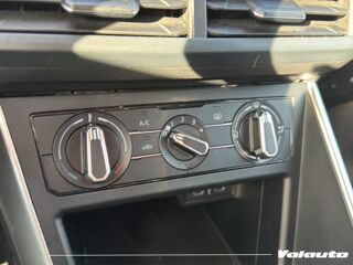 Polo LIFE PLUS 1.0 TSI 95CH BVM5 2023 occasion 59930 La Chapelle-d'Armenti&egrave;res