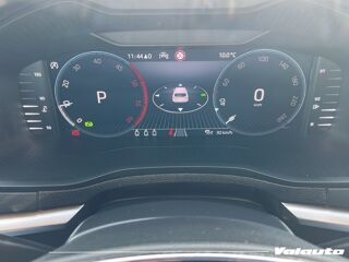 Karoq AMBITION 2.0 TDI 116 SCR DSG7 2023 occasion 59130 Lambersart