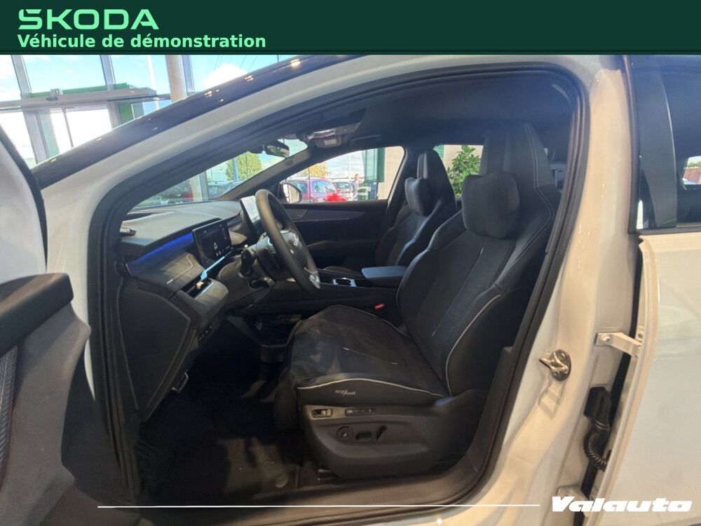 Peaq SPORTLINE 90 7PL RELAX + HIVER + DRIVE 2026 occasion 59223 Roncq