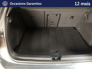 Golf 1.5 E-TSI 116 STYLE DSG7 2025 occasion 62217 Beaurains