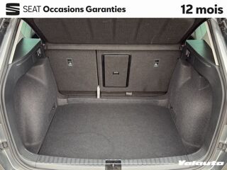 Ateca 1.0 TSI 110 CH COPA 2024 occasion 59223 Roncq