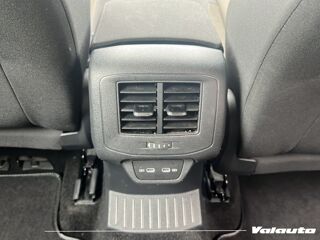 T-ROC LOUNGE 1.0 TSI 110CH BVM6 2021 occasion 59100 Roubaix
